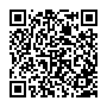 QR code for 518CXV