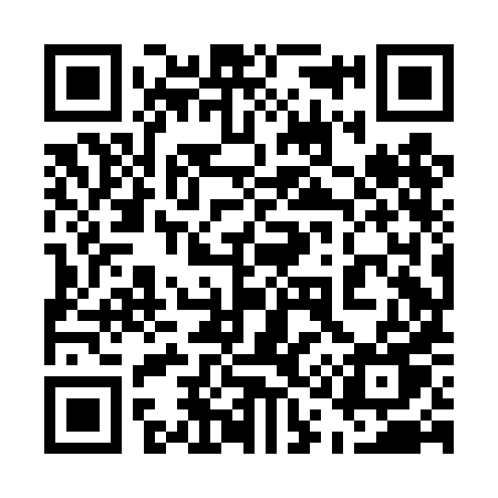 QR code for 518DHU