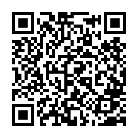 QR code for 518DLR