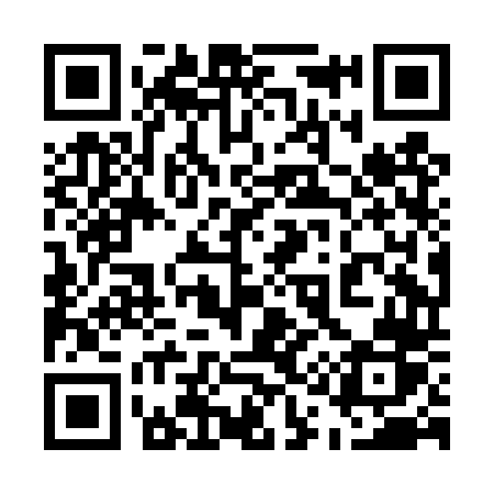 QR code for 518DTR