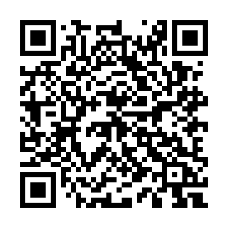 QR code for 518EHC