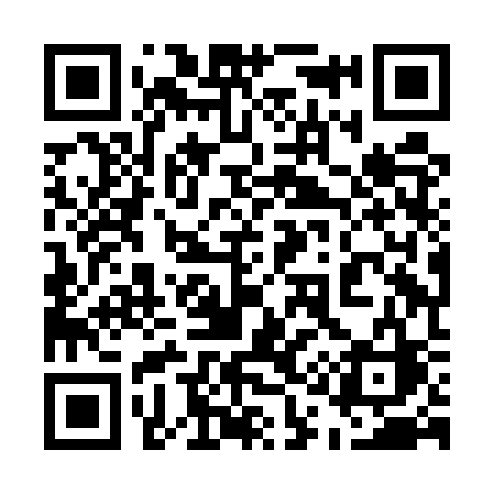 QR code for 518ESC