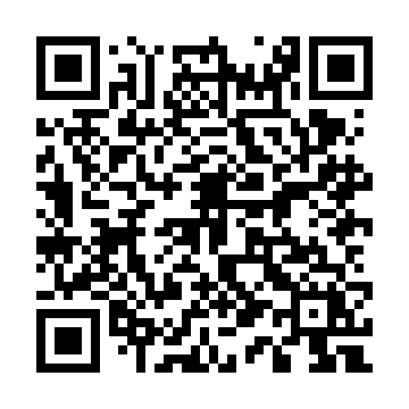 QR code for 518FFX