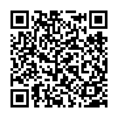 QR code for 518FIU