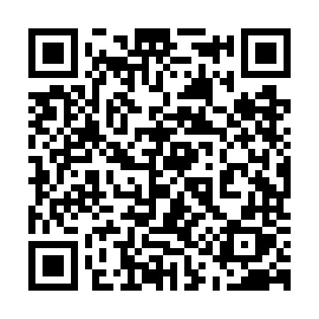 QR code for 518GNX