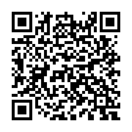 QR code for 518GPK