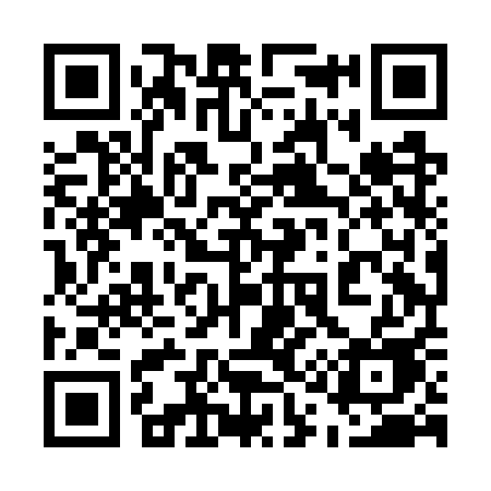QR code for 518GQE