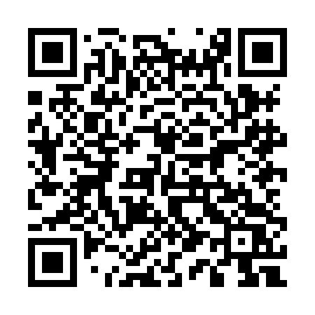 QR code for 518HDS