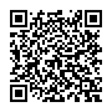 QR code for 518HST