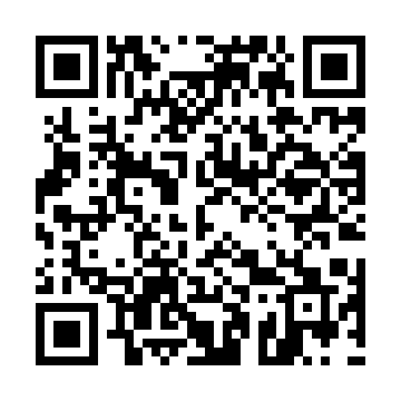 QR code for 518IAQ