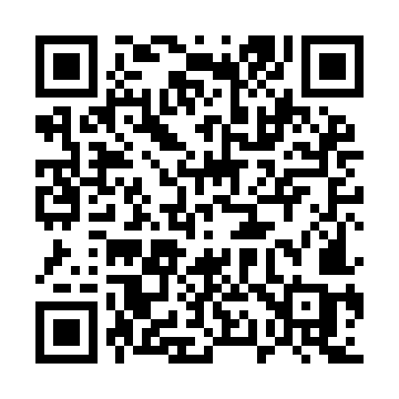 QR code for 518IMC