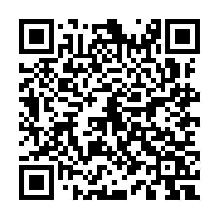 QR code for 518INV