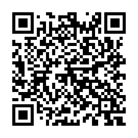 QR code for 518ITY