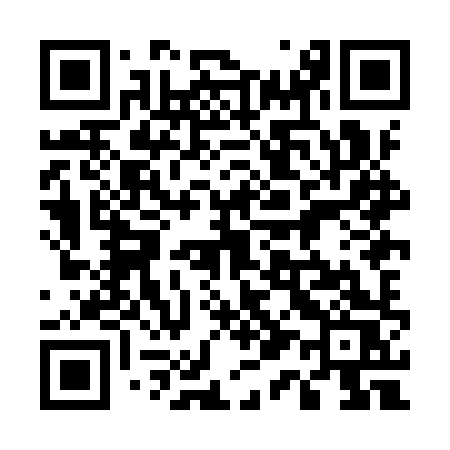 QR code for 518IXS