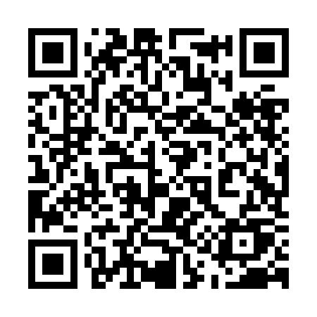 QR code for 518JKU