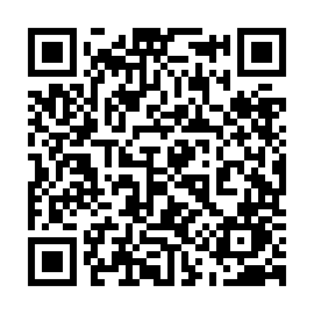 QR code for 518JON