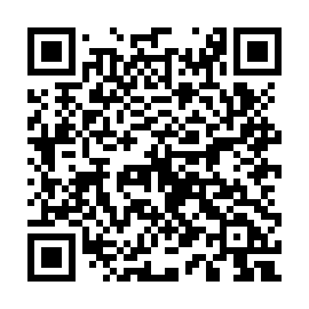 QR code for 518JTD