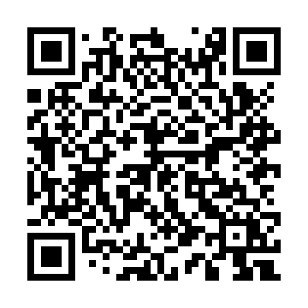 QR code for 518JVX