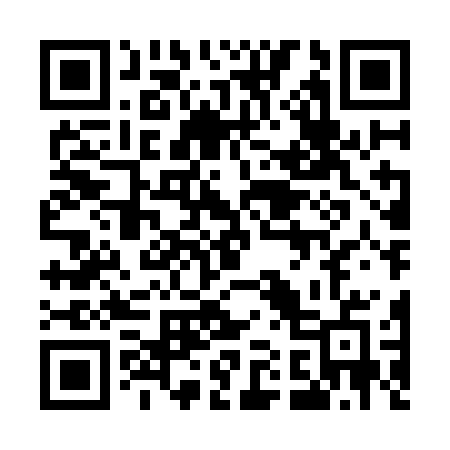 QR code for 518KBE