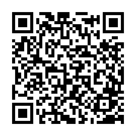 QR code for 518KDR