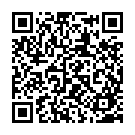 QR code for 518KIG