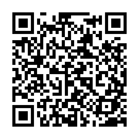 QR code for 518KMH