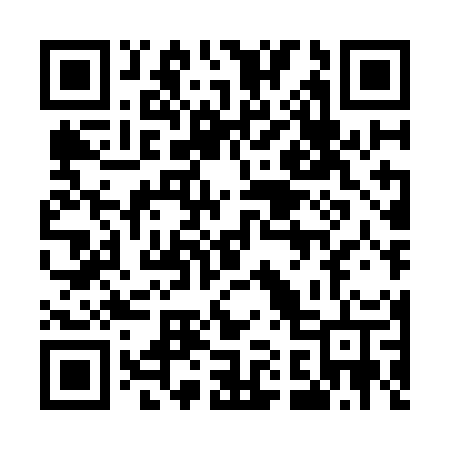 QR code for 518KOT
