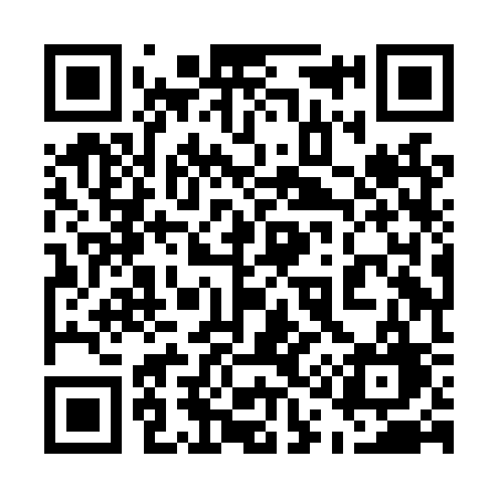 QR code for 518LSG