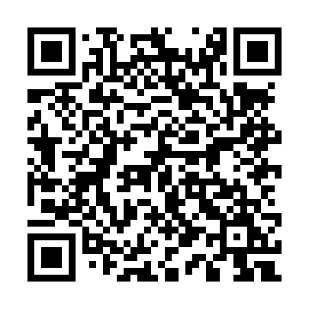 QR code for 518LVM