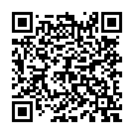 QR code for 518LYU