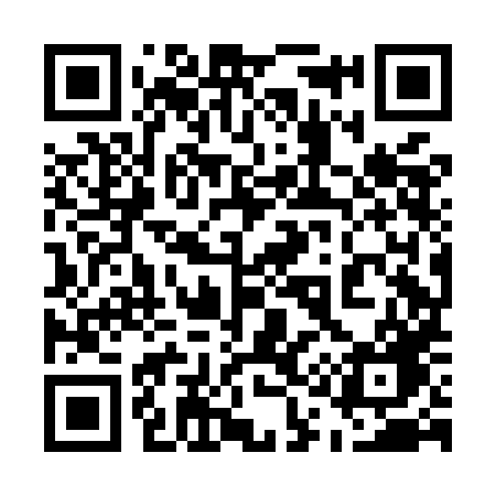 QR code for 518MHG