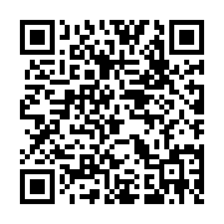 QR code for 518MIA
