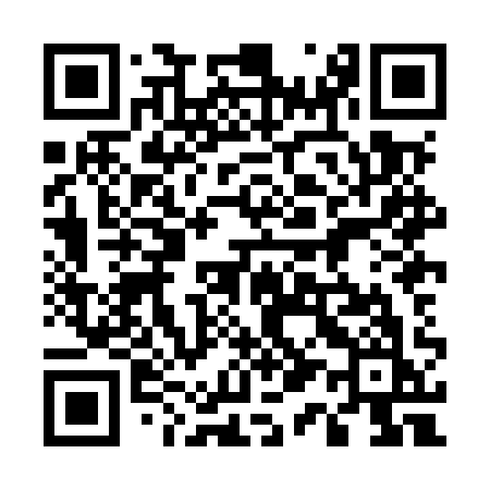 QR code for 518MQK