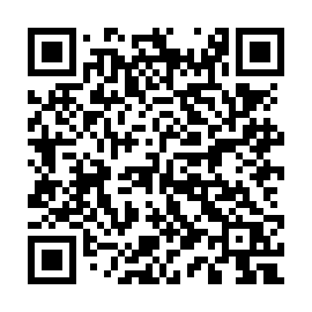 QR code for 518NBR