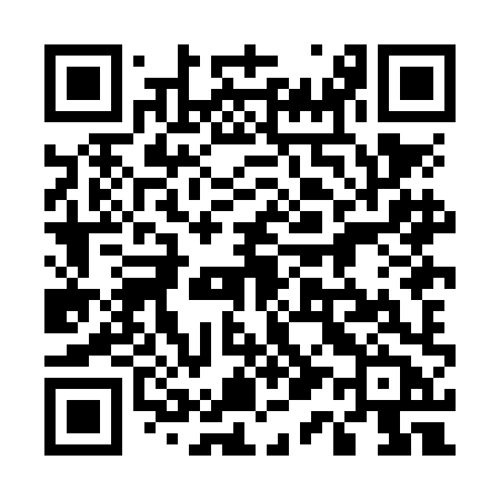 QR code for 518NHB
