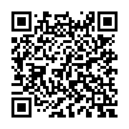 QR code for 518NMI