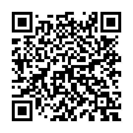 QR code for 518NSL