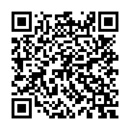 QR code for 518NVU