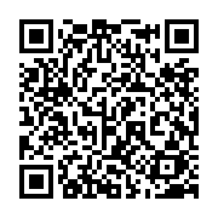 QR code for 518OCJ