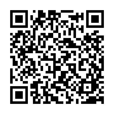 QR code for 518OIC