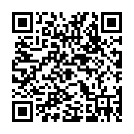 QR code for 518ONW