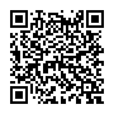 QR code for 518OZT