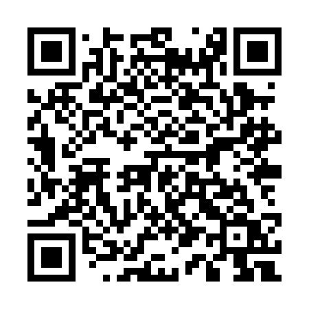 QR code for 518PCV