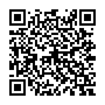 QR code for 518PGU