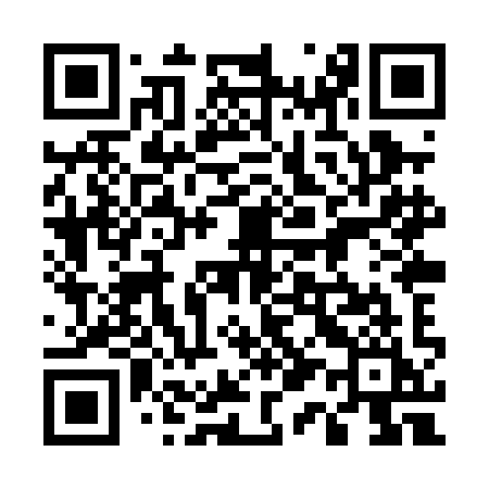 QR code for 518PII
