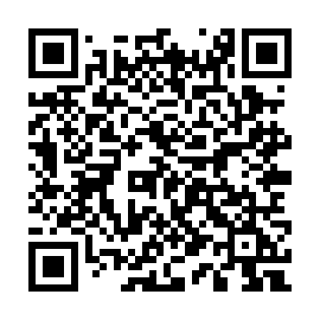 QR code for 518PNE
