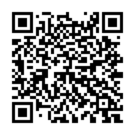 QR code for 518PTD