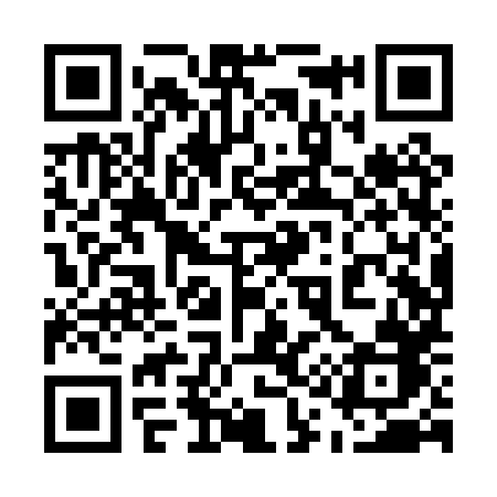 QR code for 518PXB