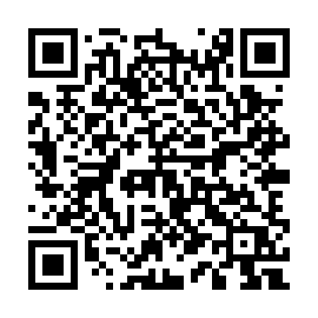 QR code for 518PXP