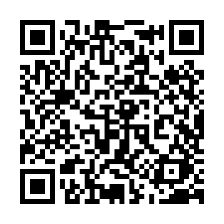 QR code for 518PZK